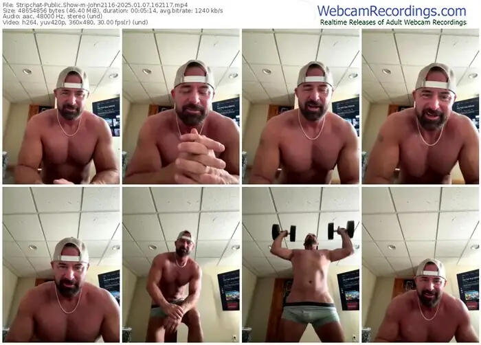 stripchat-john2116-01-07-2025-16-21-17