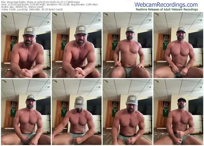 stripchat-john2116-01-07-2025-17-36-49