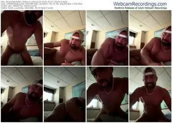 stripchat-john2116-01-07-2025-20-15-12