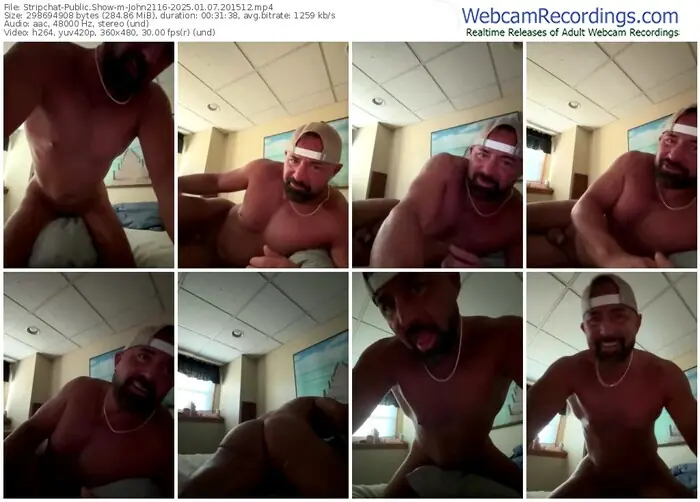 stripchat-john2116-01-07-2025-20-15-12