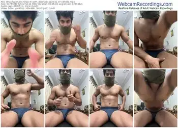 stripchat-john_desihunk-01-07-2025-18-58-31