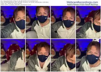 stripchat-kei_96-01-07-2025-12-53-56