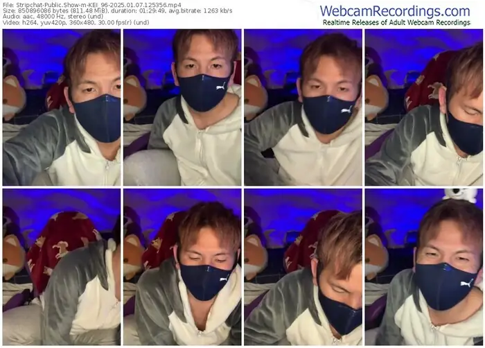 stripchat-kei_96-01-07-2025-12-53-56