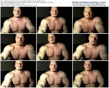 stripchat-lionedwin-01-07-2025-18-48-07