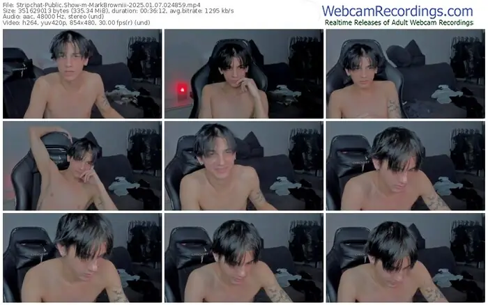 stripchat-markbrowniii-01-07-2025-02-48-59
