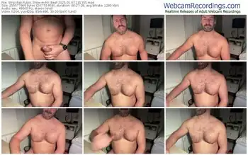 stripchat-mr_beef-01-07-2025-18-13-55