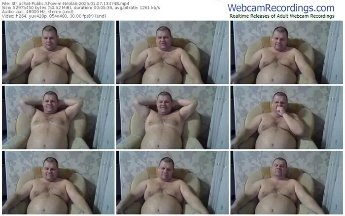 stripchat-nilola6-01-07-2025-13-47-48