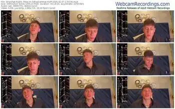 stripchat-sebastianmaximoff-01-07-2025-17-01-06