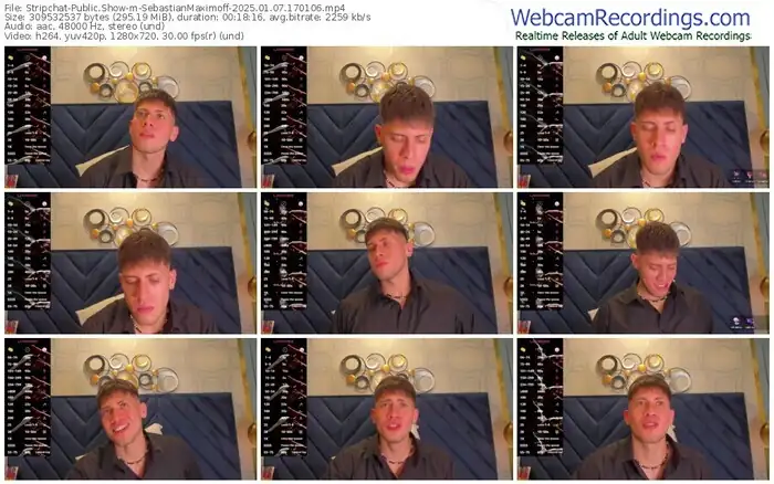 stripchat-sebastianmaximoff-01-07-2025-17-01-06