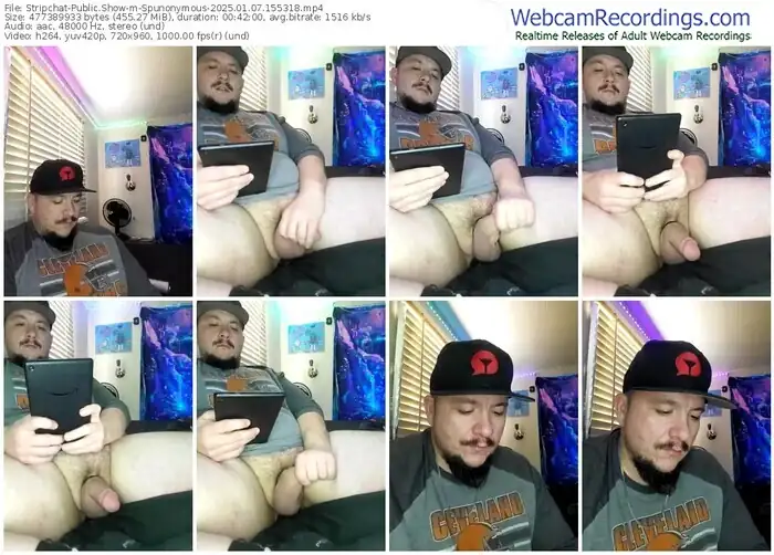stripchat-spunonymous-01-07-2025-15-53-18