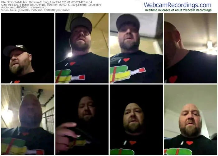 stripchat-strong_bear89-01-07-2025-07-14-26