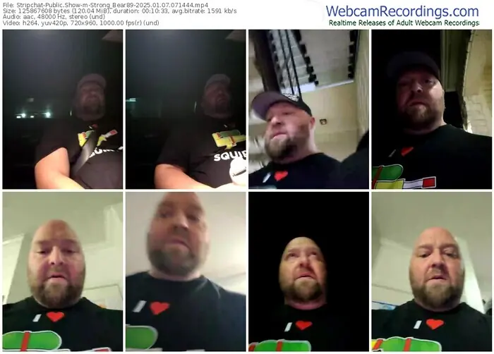 stripchat-strong_bear89-01-07-2025-07-14-44