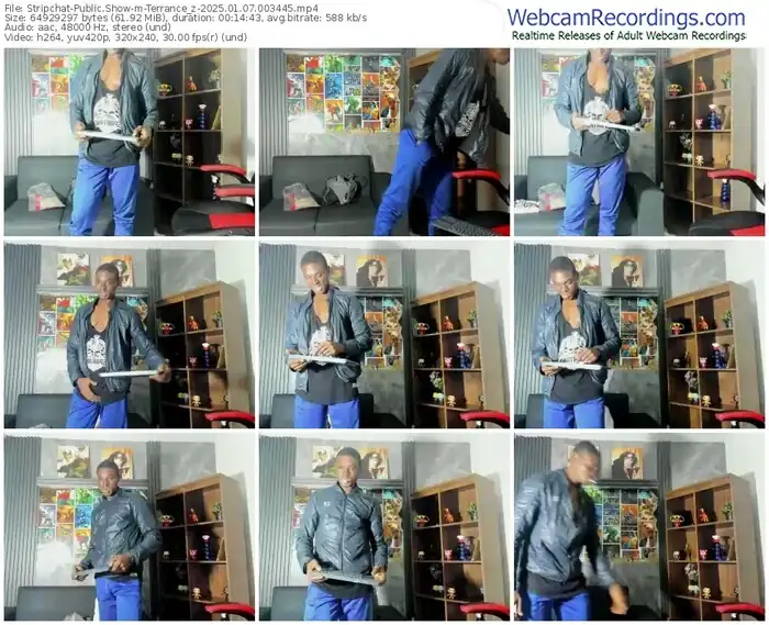 stripchat-terrance_z-01-07-2025-00-34-45