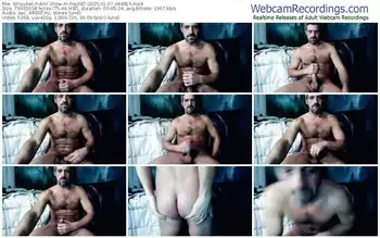 stripchat-troyt87-01-07-2025-04-48-15