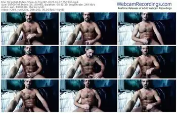 stripchat-troyt87-01-07-2025-05-03-00