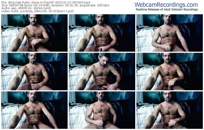 stripchat-troyt87-01-07-2025-05-03-00