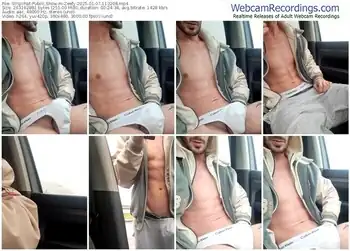 stripchat-zeefy-01-07-2025-11-02-08