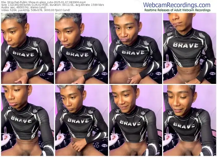 stripchat-alejo_cute-01-07-2025-08-39-06