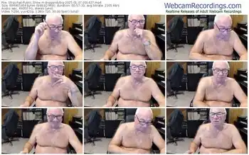 stripchat-biggandybig-01-07-2025-00-14-27