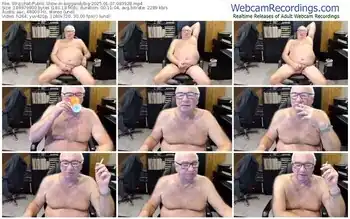 stripchat-biggandybig-01-07-2025-08-39-28