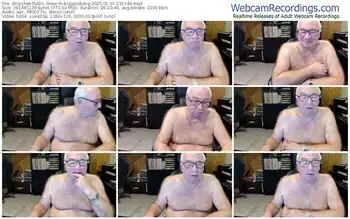 stripchat-biggandybig-01-07-2025-23-15-44