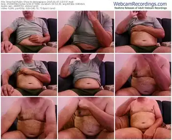 stripchat-desipapaxxx-01-07-2025-12-15-37