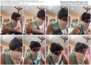 stripchat-devilsdick029-01-07-2025-06-09-15