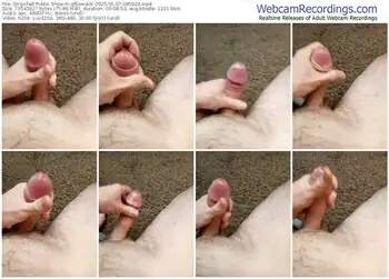 stripchat-gfbowdck-01-07-2025-08-59-23