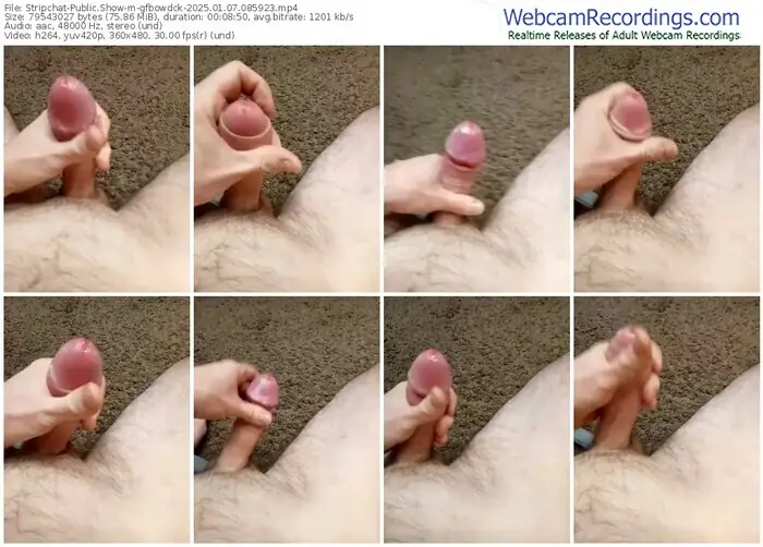 stripchat-gfbowdck-01-07-2025-08-59-23