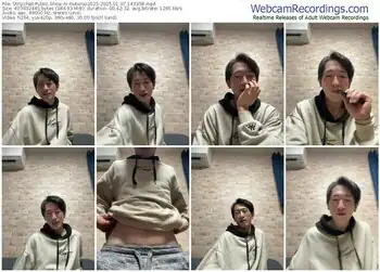 stripchat-hutarou2025-01-07-2025-14-33-58