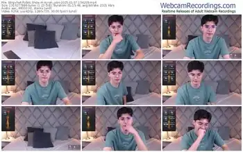 stripchat-kyron_jobs-01-07-2025-13-42-09