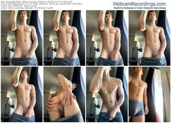 stripchat-mark_streemm-01-07-2025-07-04-05