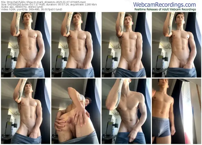 stripchat-mark_streemm-01-07-2025-07-04-05