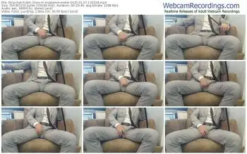 stripchat-masterxmonster-01-07-2025-13-23-28