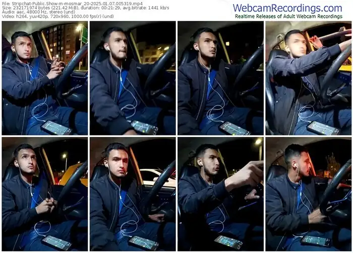 stripchat-mosmar_20-01-07-2025-00-53-19