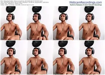 stripchat-mosmar_20-01-07-2025-18-19-27