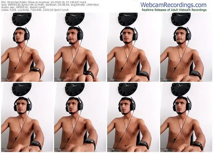 stripchat-mosmar_20-01-07-2025-18-19-27
