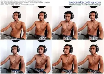 stripchat-mosmar_20-01-07-2025-18-40-35