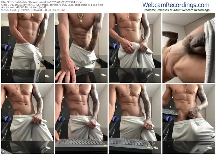 stripchat-sendfer-01-07-2025-07-33-24