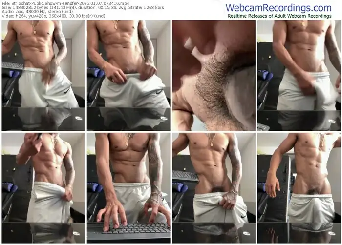 stripchat-sendfer-01-07-2025-07-34-16