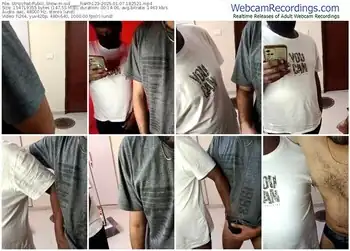 stripchat-sid_____harth123-01-07-2025-18-25-21