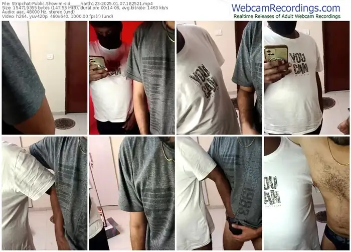 stripchat-sid_____harth123-01-07-2025-18-25-21