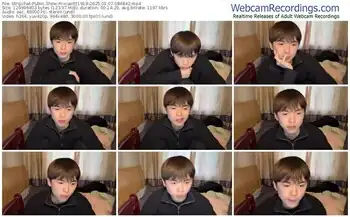 stripchat-xiaottt1918-01-07-2025-08-48-42