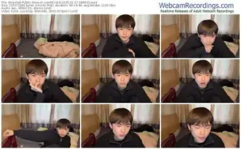 stripchat-xiaottt1918-01-07-2025-08-49-32