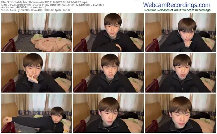 stripchat-xiaottt1918-01-07-2025-08-49-32