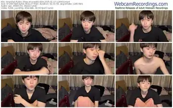 stripchat-xiaottt1918-01-07-2025-12-44-33