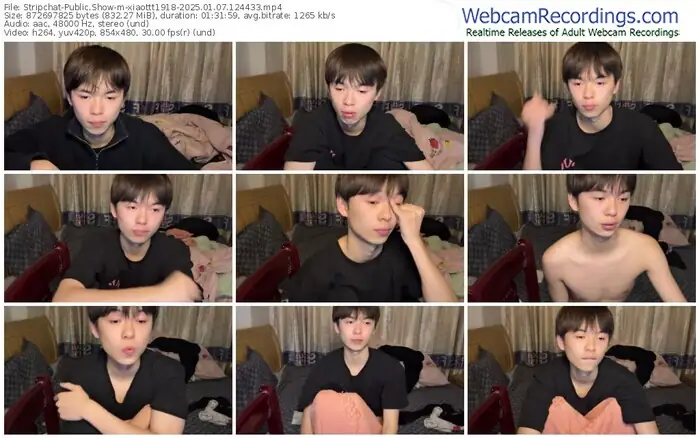 stripchat-xiaottt1918-01-07-2025-12-44-33