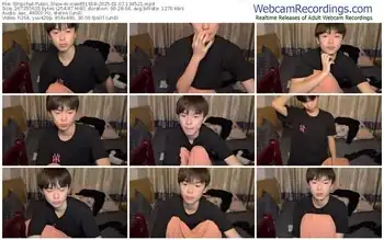 stripchat-xiaottt1918-01-07-2025-13-45-21