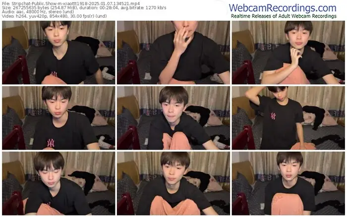 stripchat-xiaottt1918-01-07-2025-13-45-21