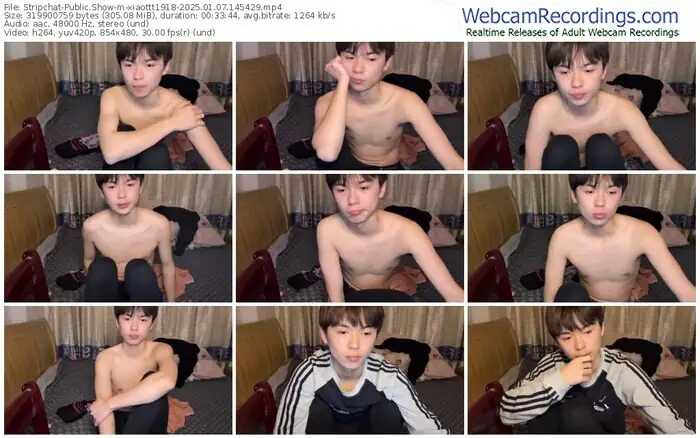 stripchat-xiaottt1918-01-07-2025-14-54-29